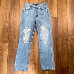 aeropostale jeans